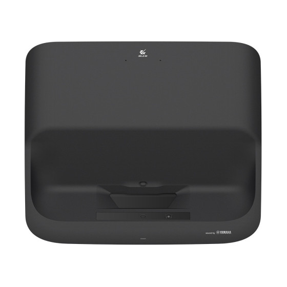 EPSON EH-LS300B VIDÉOPROJECTEUR FULL HD (1920 X 1080) (V11HA07140)