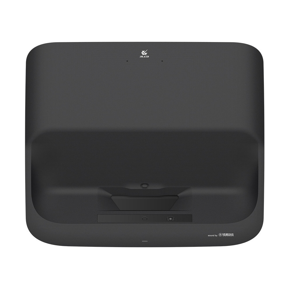 EPSON EH-LS300B VIDÉOPROJECTEUR FULL HD (1920 X 1080) (V11HA07140)