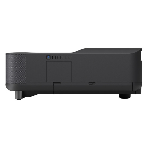 EPSON EH-LS300B VIDÉOPROJECTEUR FULL HD (1920 X 1080) (V11HA07140)