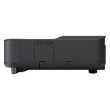 EPSON EH-LS300B VIDÉOPROJECTEUR FULL HD (1920 X 1080) (V11HA07140)