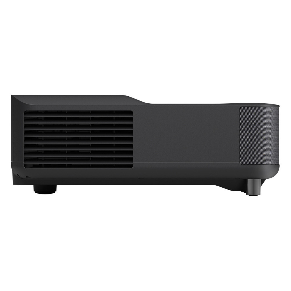 EPSON EH-LS300B VIDÉOPROJECTEUR FULL HD (1920 X 1080) (V11HA07140)