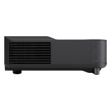 EPSON EH-LS300B VIDÉOPROJECTEUR FULL HD (1920 X 1080) (V11HA07140)