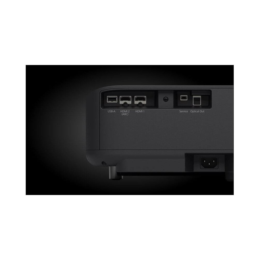 EPSON EH-LS300B VIDÉOPROJECTEUR FULL HD (1920 X 1080) (V11HA07140)