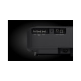 EPSON EH-LS300B VIDÉOPROJECTEUR FULL HD (1920 X 1080) (V11HA07140)