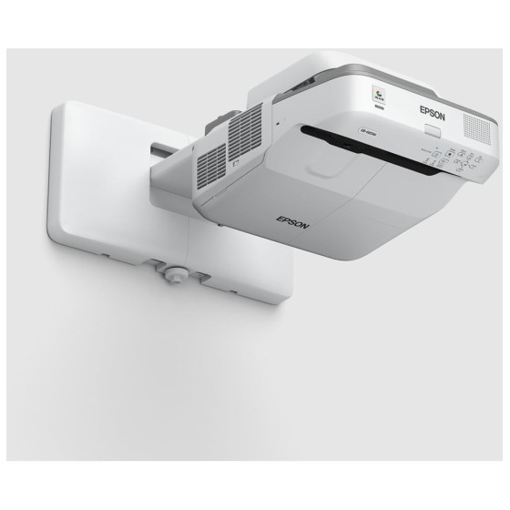 EPSON EB-685WI VIDÉOPROJECTEUR AVEC STYLET INTERACTIF WXGA HD-READY...