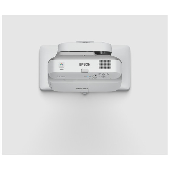 EPSON EB-685WI VIDÉOPROJECTEUR AVEC STYLET INTERACTIF WXGA HD-READY (1280 X 800) (V11H741040)