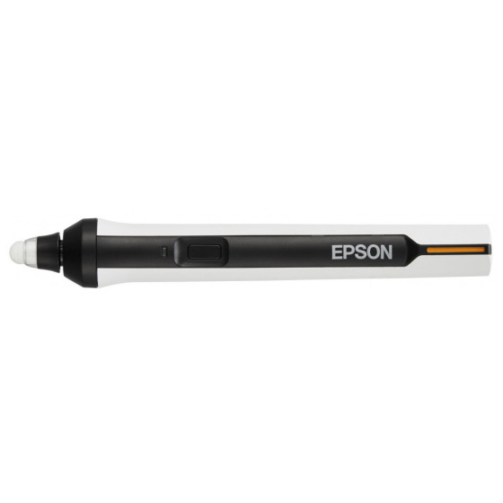 EPSON EB-685WI VIDÉOPROJECTEUR AVEC STYLET INTERACTIF WXGA HD-READY (1280 X 800) (V11H741040)