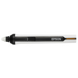 EPSON EB-685WI VIDÉOPROJECTEUR AVEC STYLET INTERACTIF WXGA HD-READY (1280 X 800) (V11H741040)