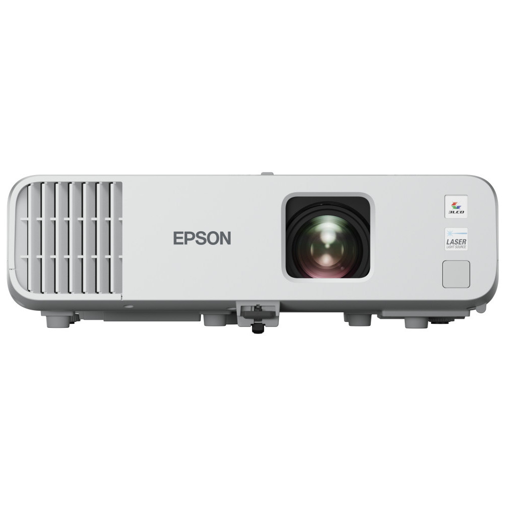EPSON EB-L210W VIDÉOPROJECTEUR LASER WXGA (V11HA70080) | Rightech.m...