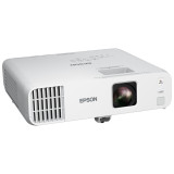 EPSON EB-L210W VIDÉOPROJECTEUR LASER WXGA (V11HA70080)