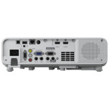 EPSON EB-L210W VIDÉOPROJECTEUR LASER WXGA (V11HA70080)