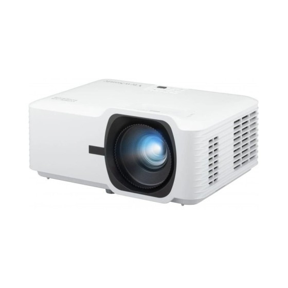 VIEWSONIC LS740HD VIDÉO-PROJECTEUR PROJECTEUR À FOCALE STANDARD 500...