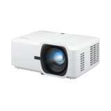 VIEWSONIC LS740HD VIDÉO-PROJECTEUR PROJECTEUR À FOCALE STANDARD 500...