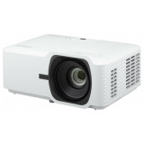 VIEWSONIC LS740HD VIDÉO-PROJECTEUR PROJECTEUR À FOCALE STANDARD 5000 ANSI LUMENS 1080P (1920X1080) BLANC (LS740HD)