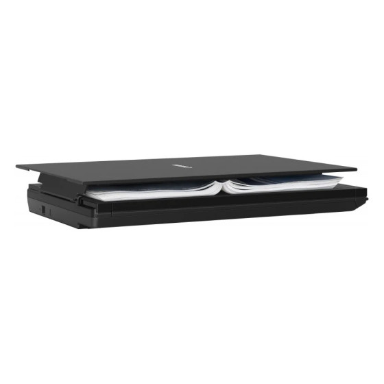 SCANNER À PLAT CANON CANOSCAN LIDE 300 (2995C010AA)