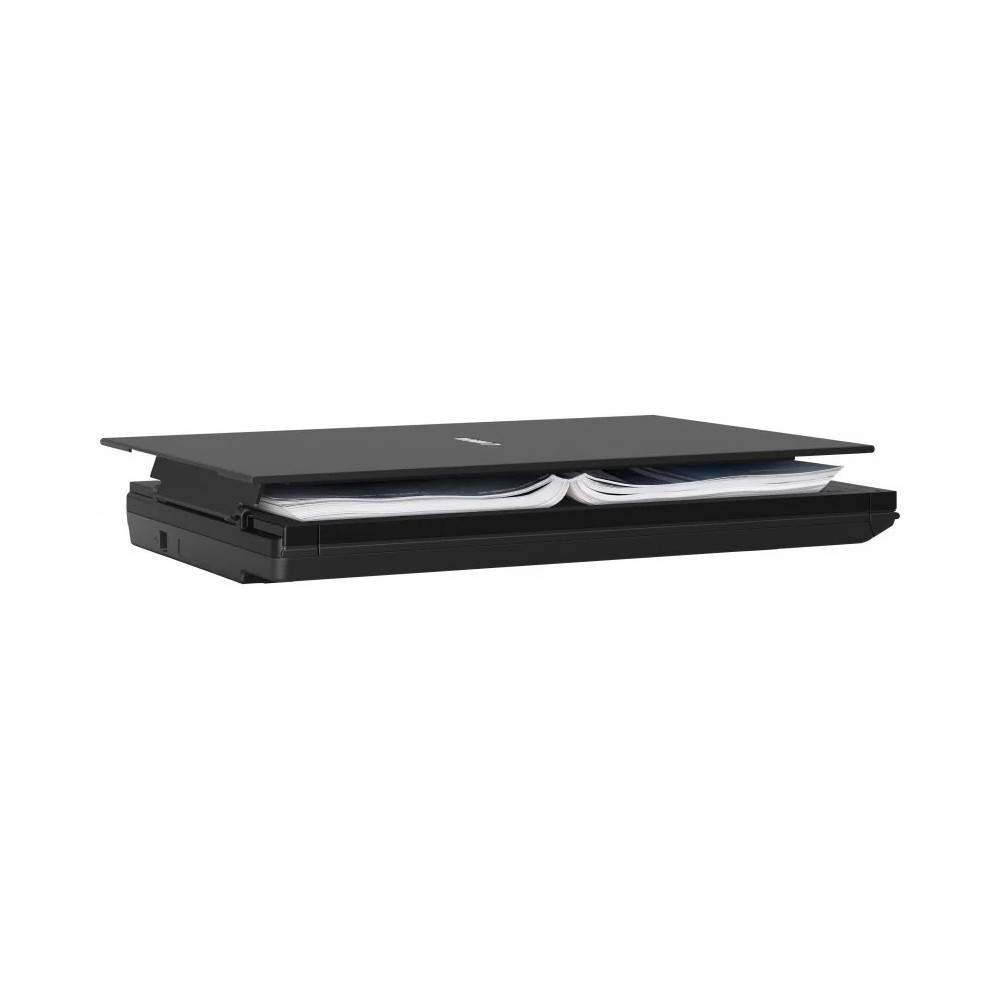 SCANNER À PLAT CANON CANOSCAN LIDE 300 (2995C010AA)
