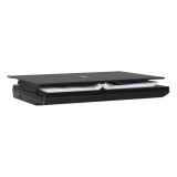 SCANNER À PLAT CANON CANOSCAN LIDE 300 (2995C010AA)