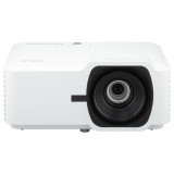 VIEWSONIC LS740HD VIDÉO-PROJECTEUR PROJECTEUR À FOCALE STANDARD 5000 ANSI LUMENS 1080P (1920X1080) BLANC (LS740HD)