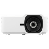 VIEWSONIC LS740HD VIDÉO-PROJECTEUR PROJECTEUR À FOCALE STANDARD 5000 ANSI LUMENS 1080P (1920X1080) BLANC (LS740HD)