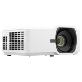 VIEWSONIC LS740HD VIDÉO-PROJECTEUR PROJECTEUR À FOCALE STANDARD 5000 ANSI LUMENS 1080P (1920X1080) BLANC (LS740HD)