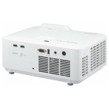 VIEWSONIC LS740HD VIDÉO-PROJECTEUR PROJECTEUR À FOCALE STANDARD 5000 ANSI LUMENS 1080P (1920X1080) BLANC (LS740HD)