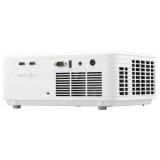 VIEWSONIC LS740HD VIDÉO-PROJECTEUR PROJECTEUR À FOCALE STANDARD 5000 ANSI LUMENS 1080P (1920X1080) BLANC (LS740HD)