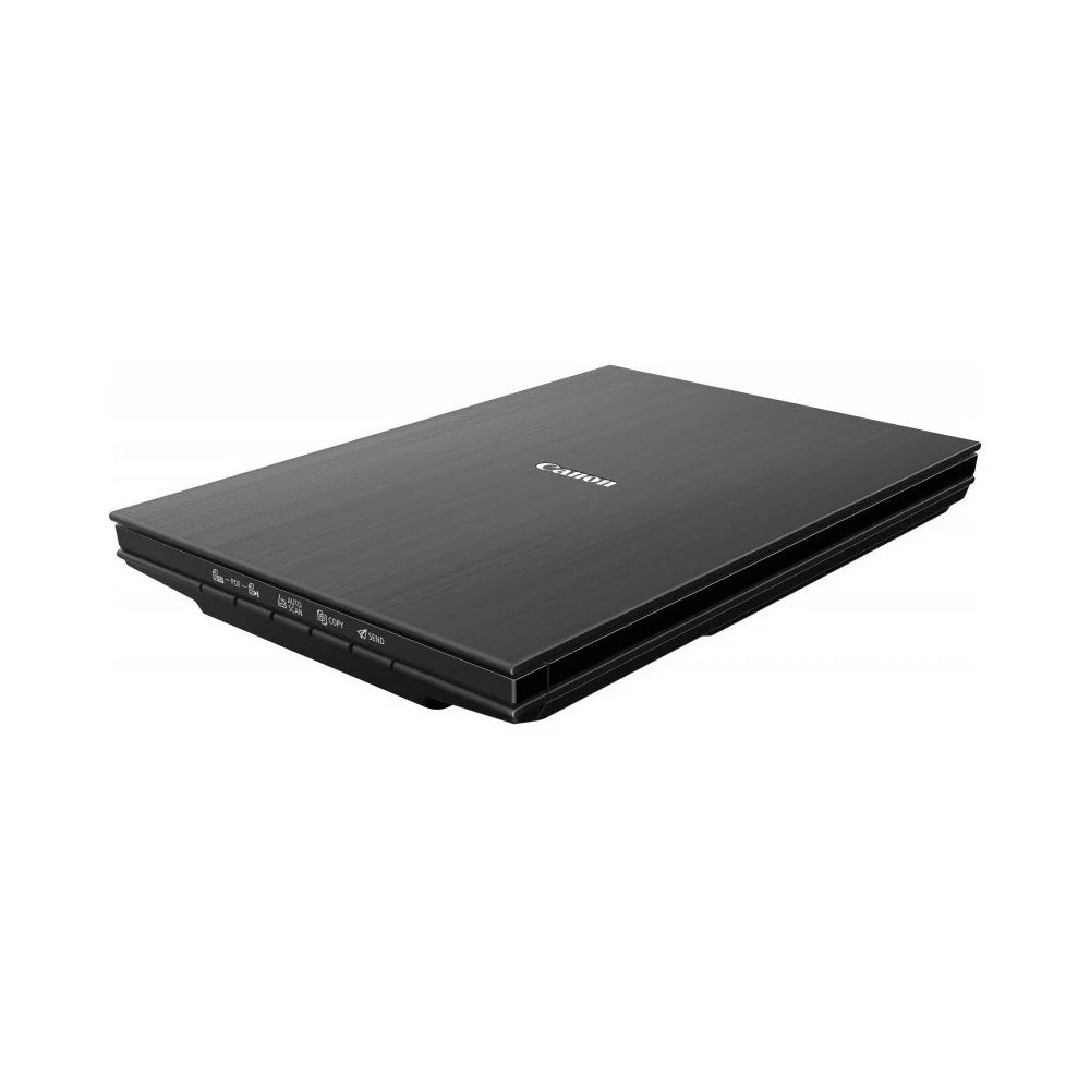 SCANNER À PLAT CANON CANOSCAN LIDE 300 (2995C010AA)