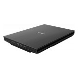 SCANNER À PLAT CANON CANOSCAN LIDE 300 (2995C010AA)