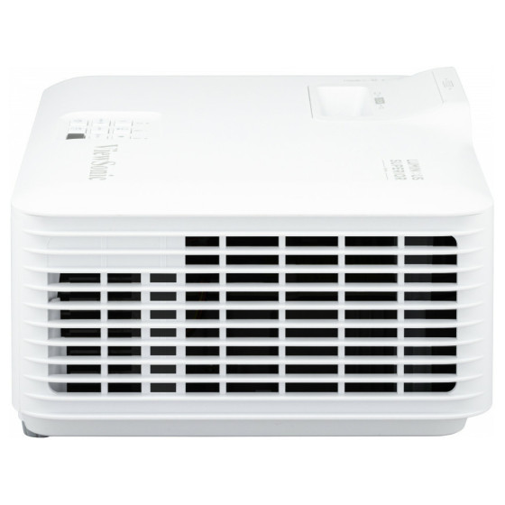 VIEWSONIC LS740HD VIDÉO-PROJECTEUR PROJECTEUR À FOCALE STANDARD 5000 ANSI LUMENS 1080P (1920X1080) BLANC (LS740HD)