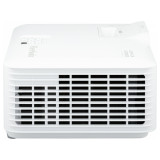 VIEWSONIC LS740HD VIDÉO-PROJECTEUR PROJECTEUR À FOCALE STANDARD 5000 ANSI LUMENS 1080P (1920X1080) BLANC (LS740HD)