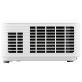 VIEWSONIC LS740HD VIDÉO-PROJECTEUR PROJECTEUR À FOCALE STANDARD 5000 ANSI LUMENS 1080P (1920X1080) BLANC (LS740HD)