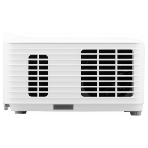VIEWSONIC LS740HD VIDÉO-PROJECTEUR PROJECTEUR À FOCALE STANDARD 5000 ANSI LUMENS 1080P (1920X1080) BLANC (LS740HD)
