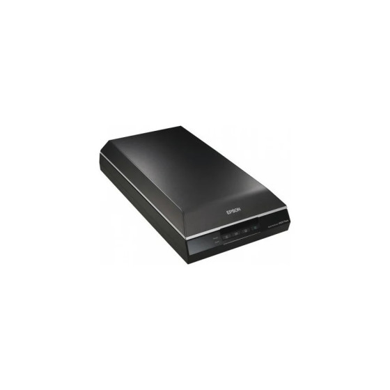 Scanner Photo Epson Perfection V600 (B11B198032)