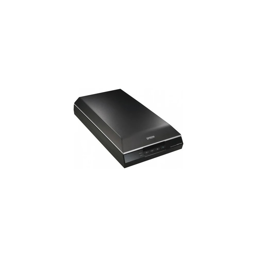 Scanner Photo Epson Perfection V600 (B11B198032)