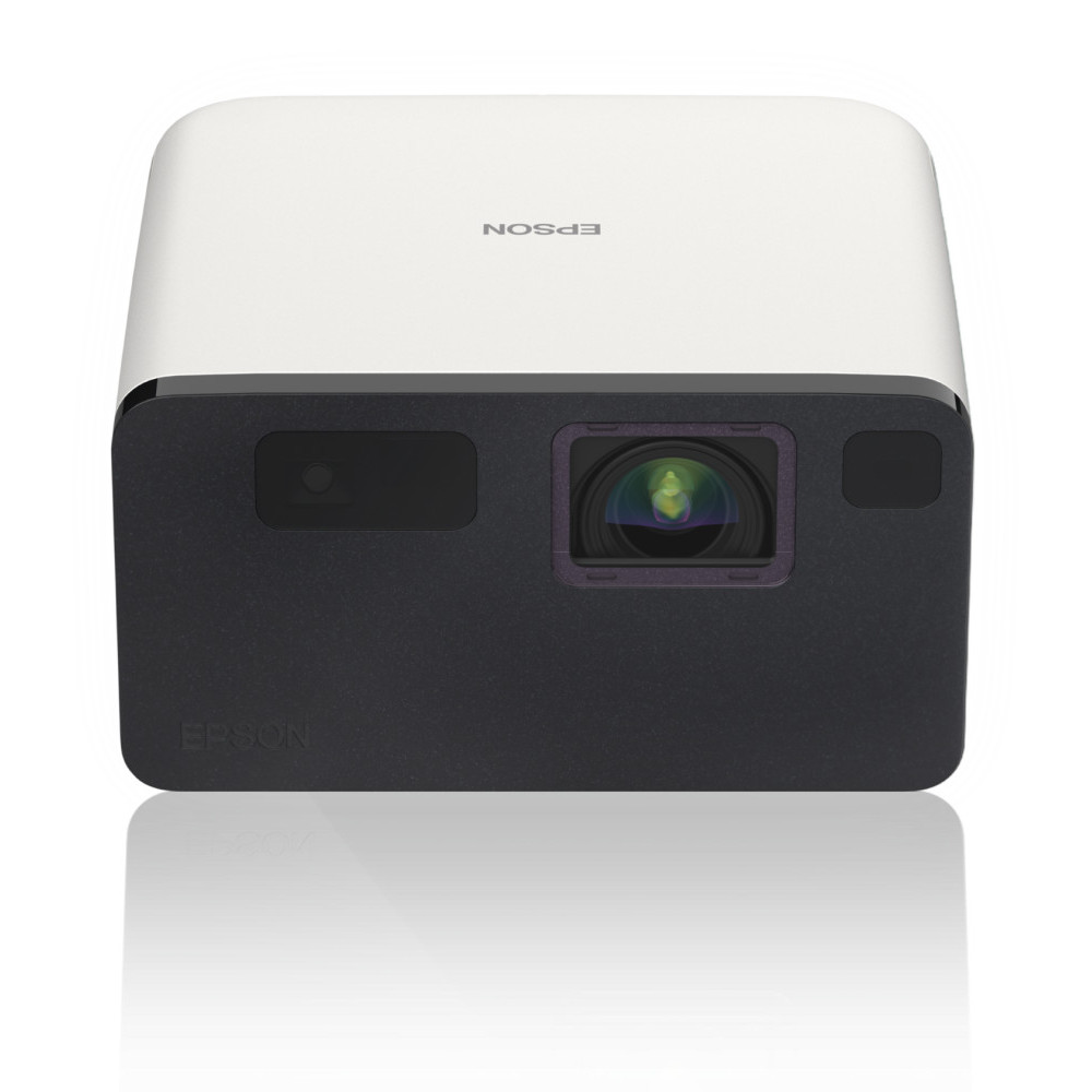 EPSON EF-21W VIDEOPROJECTEUR LASER FULL HD 1080P (V11HB35040) | Rig...