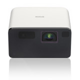 EPSON EF-21W VIDEOPROJECTEUR LASER FULL HD 1080P (V11HB35040) | Rig...