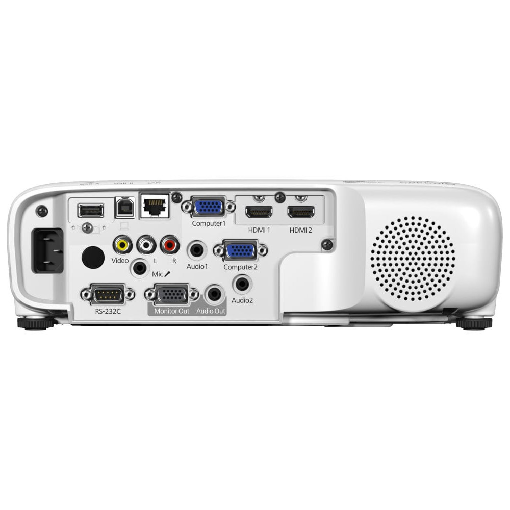 EPSON EB-992F VIDÉOPROJECTEUR FULL HD (1920 X 1080) (V11H988040)