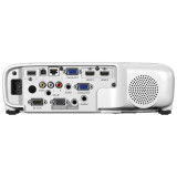 EPSON EB-992F VIDÉOPROJECTEUR FULL HD (1920 X 1080) (V11H988040)