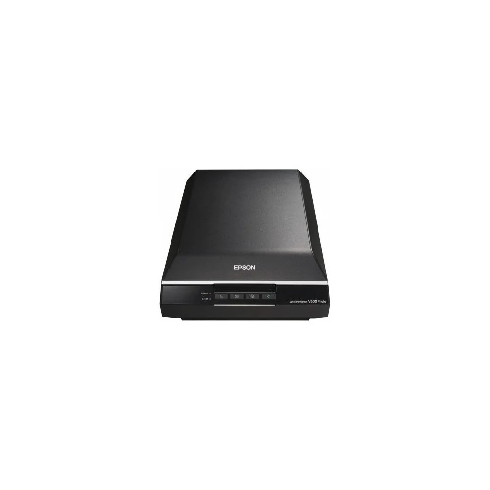 Scanner Photo Epson Perfection V600 (B11B198032)