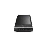 Scanner Photo Epson Perfection V600 (B11B198032)