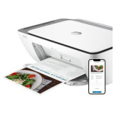 Imprimante multifonction HP DeskJet Ink Advantage 2876 (6W7E6C)