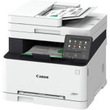 Imprimante Multifonction Laser Couleur Canon i-SENSYS MF633Cdw (1475C007AA)