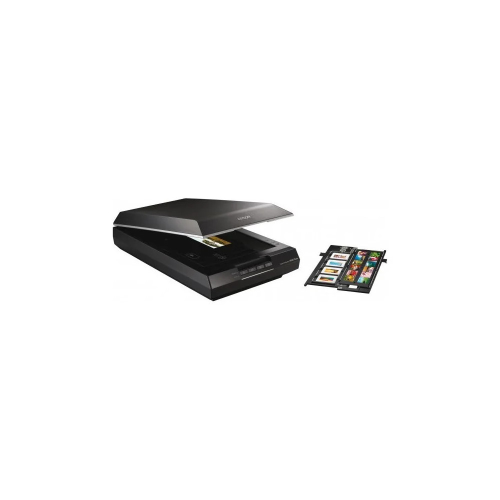 Scanner Photo Epson Perfection V600 (B11B198032)