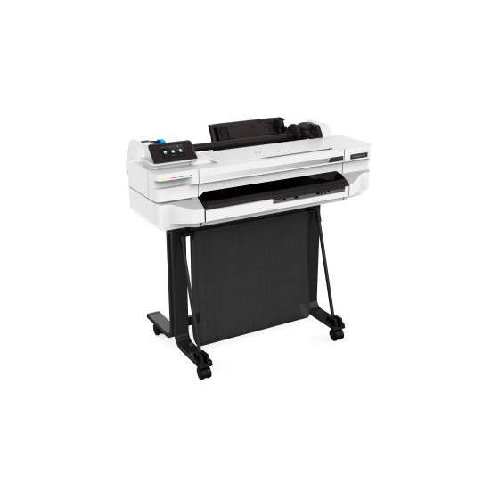 Traceur HP DesignJet T525 - 36 pouces (5ZY61A)
