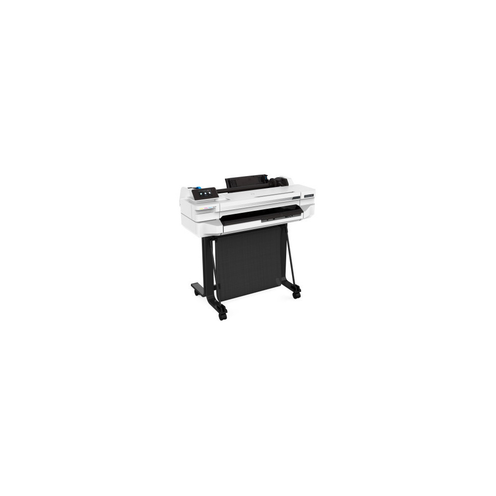Traceur HP DesignJet T525 - 36 pouces (5ZY61A)