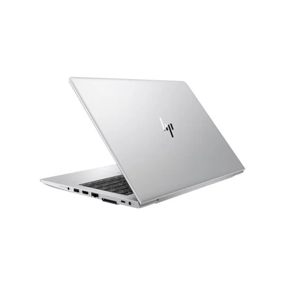 HP EliteBook 840 G6 Core i5 8356U 8/16Go 256Go | Rightech.ma | Maté...