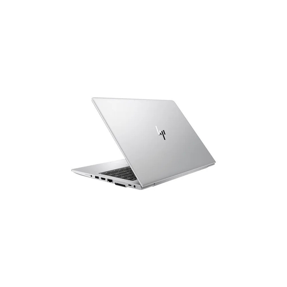 HP EliteBook 840 G6 Core i5 8356U 8/16Go 256Go | Rightech.ma | Maté...