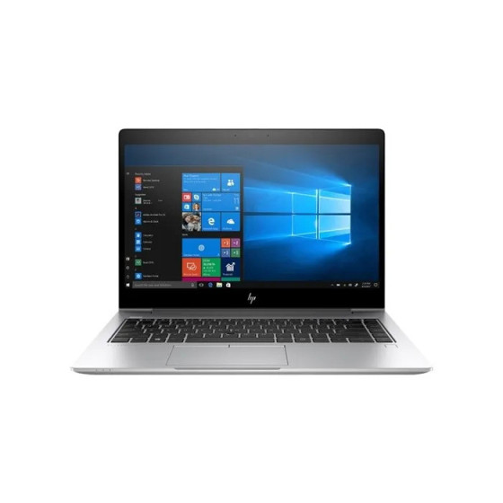 HP EliteBook 840 G6 Core i5 8356U 8/16Go 256Go | Rightech.ma | Maté...