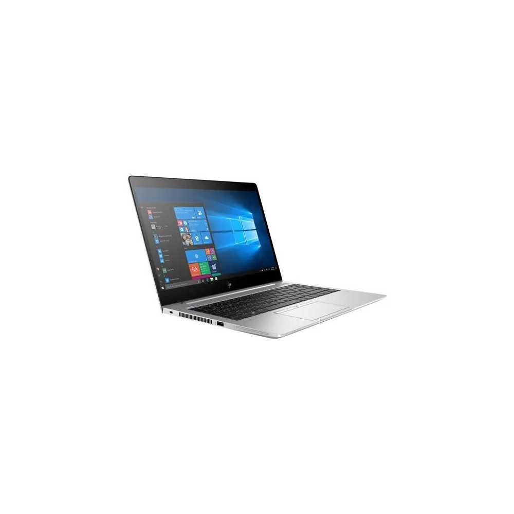 HP EliteBook 840 G6 Core i5 8356U 8/16Go 256Go | Rightech.ma | Maté...