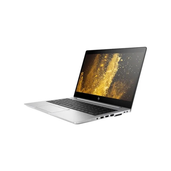 HP EliteBook X360 830 G7 Core i5 10210U 16Go 256Go | Rightech.ma | ...